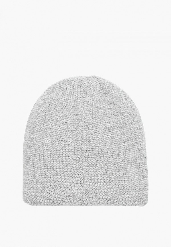 фото Шапка vntg vintage+