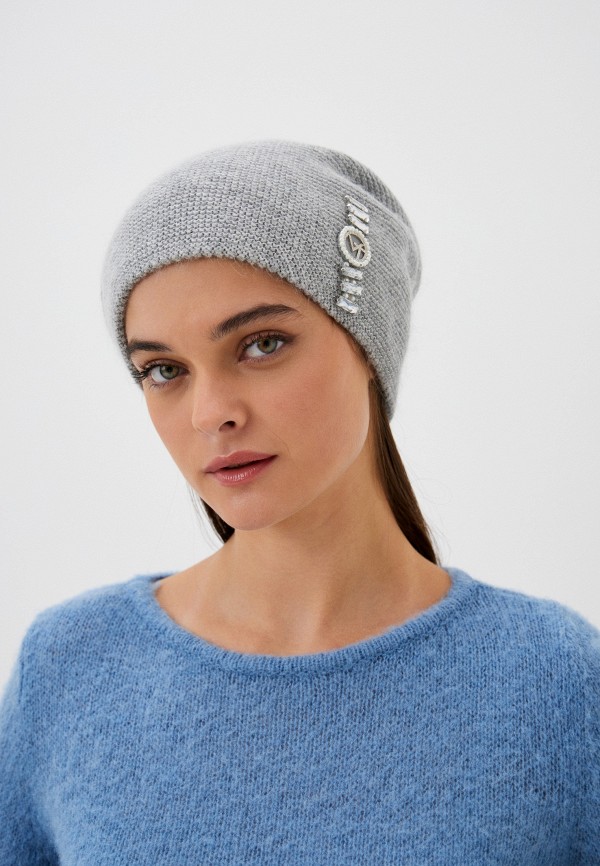 фото Шапка vntg vintage+