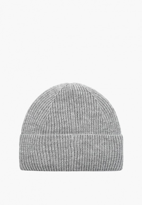 фото Шапка vntg vintage+