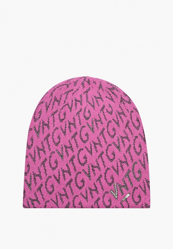 фото Шапка vntg vintage+