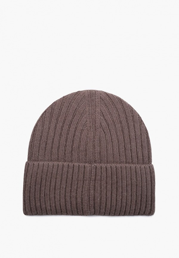 фото Шапка vntg vintage+