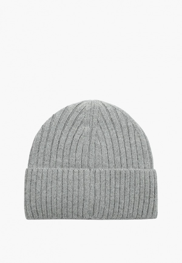 фото Шапка vntg vintage+