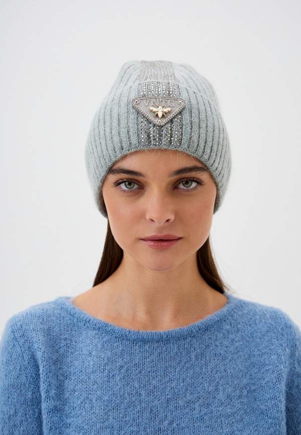 фото Шапка vntg vintage+