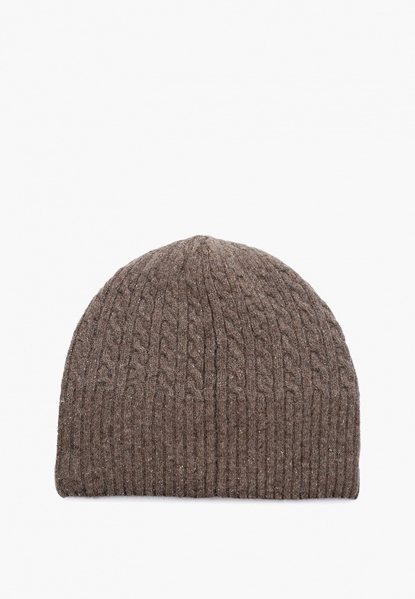 фото Шапка и шарф vntg vintage+