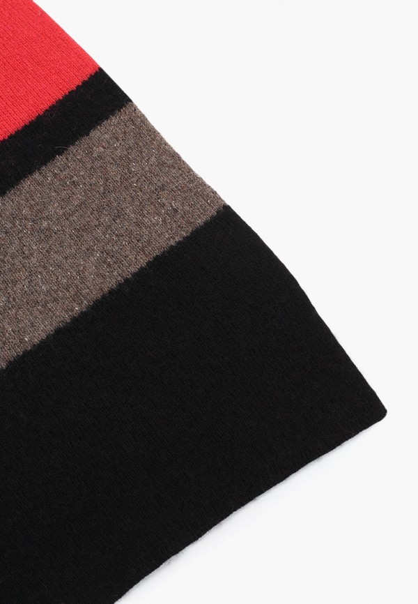 фото Шапка и шарф vntg vintage+