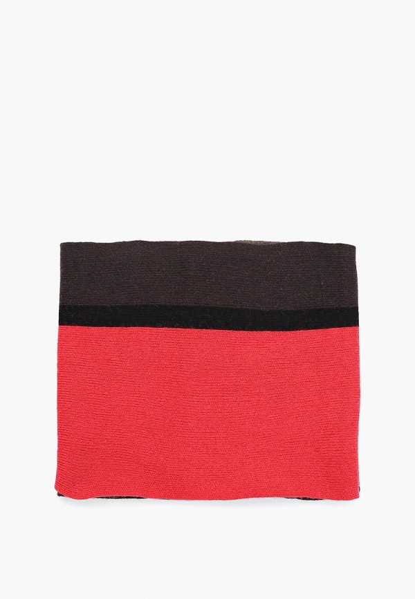 фото Шапка и шарф vntg vintage+