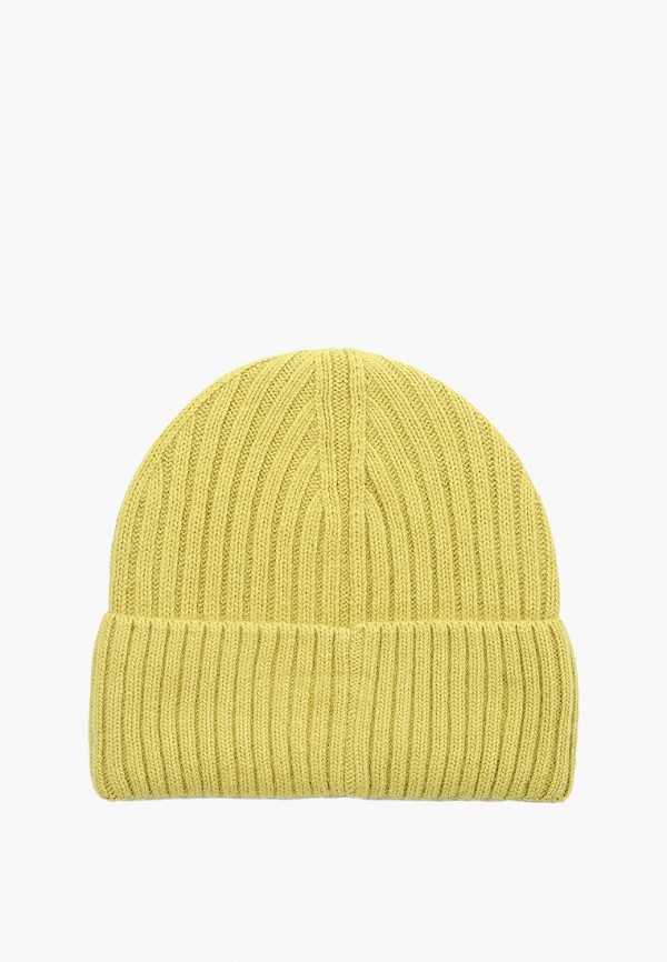 фото Шапка vntg vintage+