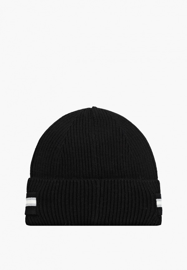 фото Шапка vntg vintage+