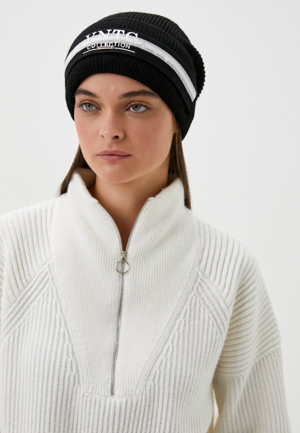 фото Шапка vntg vintage+