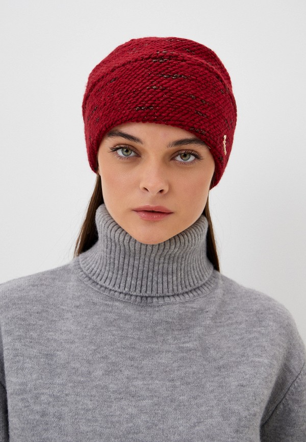 фото Шапка vntg vintage+