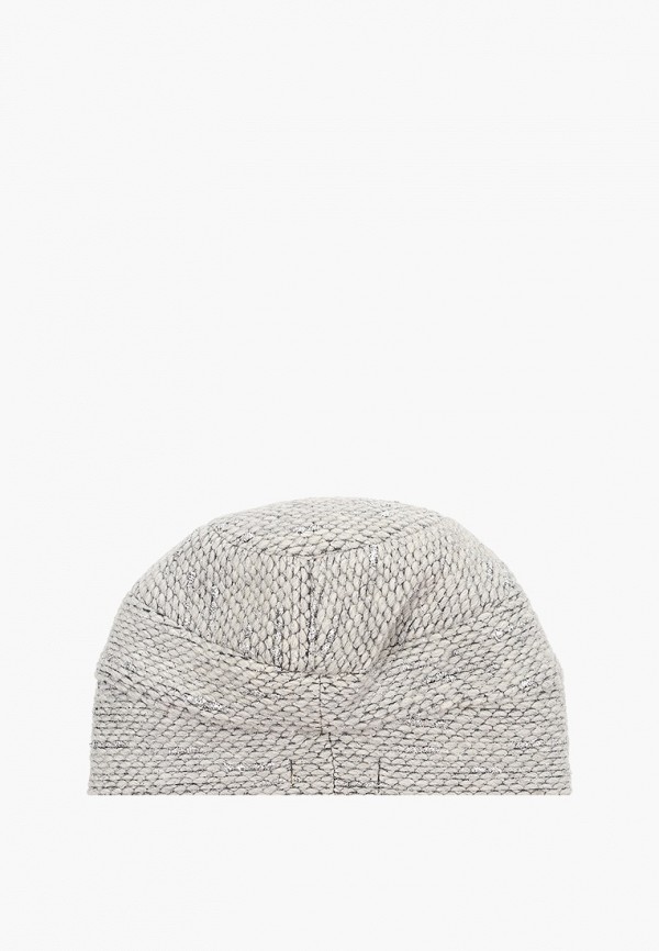 фото Шапка vntg vintage+