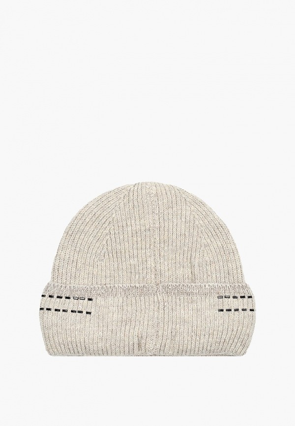 фото Шапка vntg vintage+