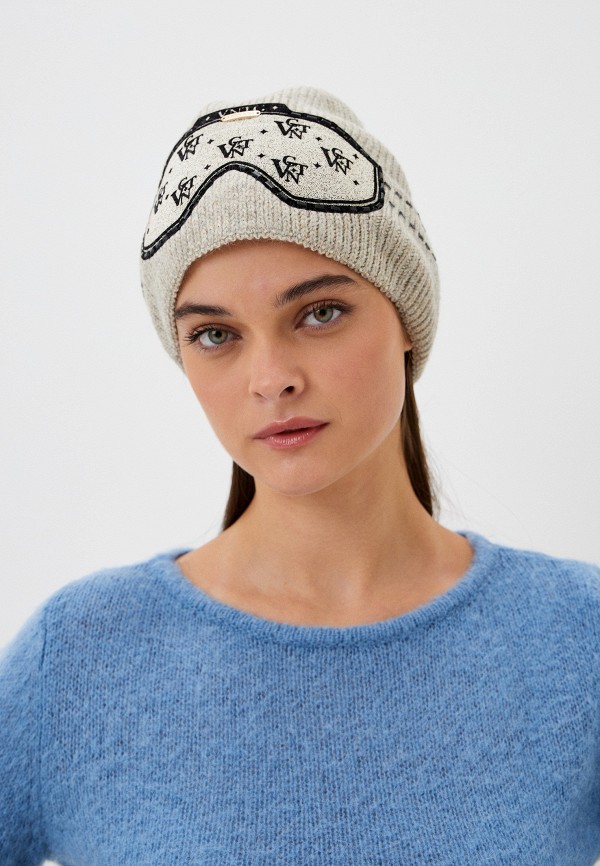 фото Шапка vntg vintage+