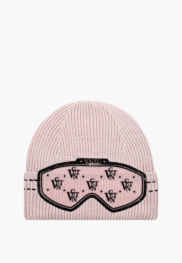 фото Шапка vntg vintage+