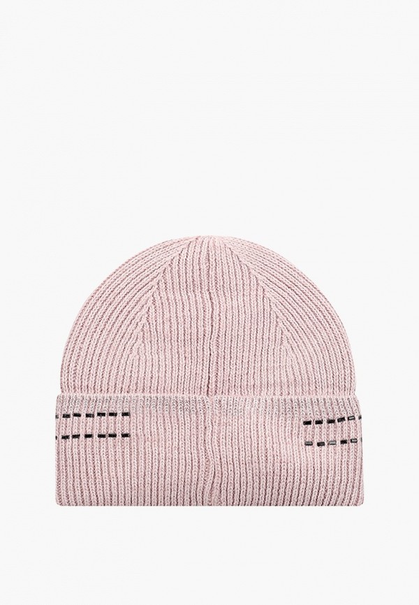 фото Шапка vntg vintage+