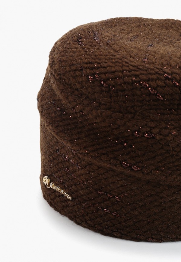 фото Шапка vntg vintage+