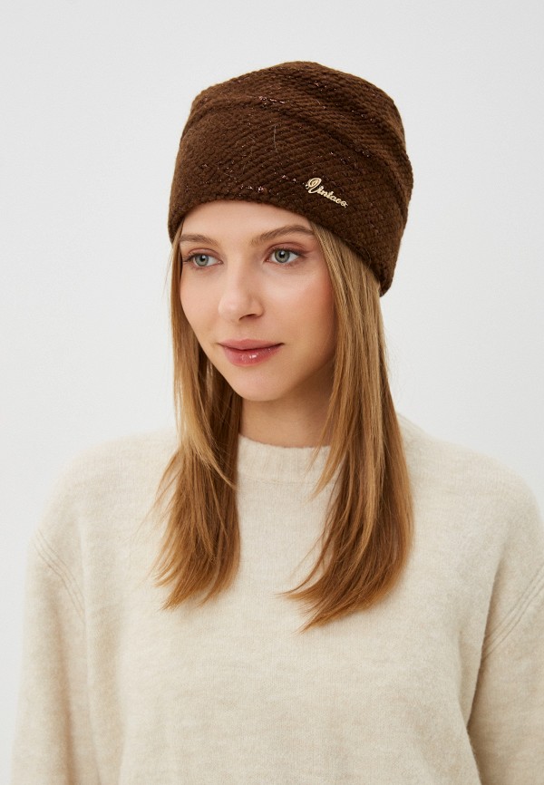 фото Шапка vntg vintage+