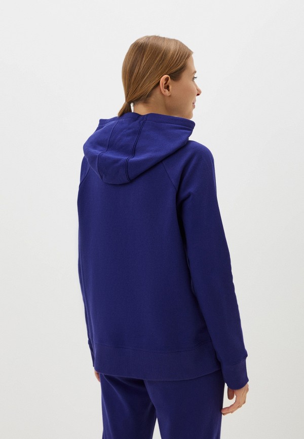 фото Худи under armour