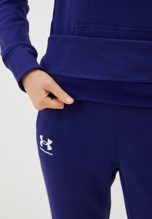 фото Худи under armour