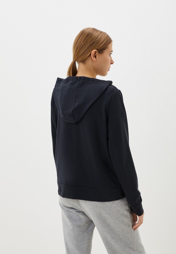 фото Толстовка under armour