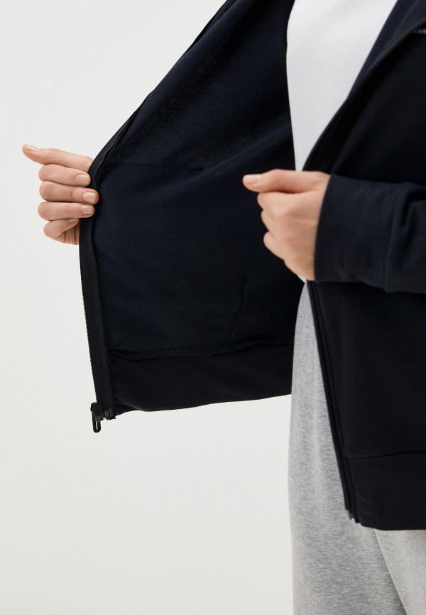 фото Толстовка under armour