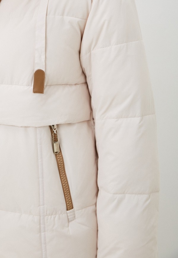 фото Куртка утепленная lawinter