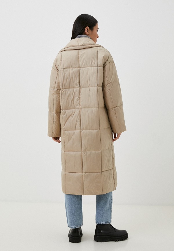 фото Куртка утепленная lawinter