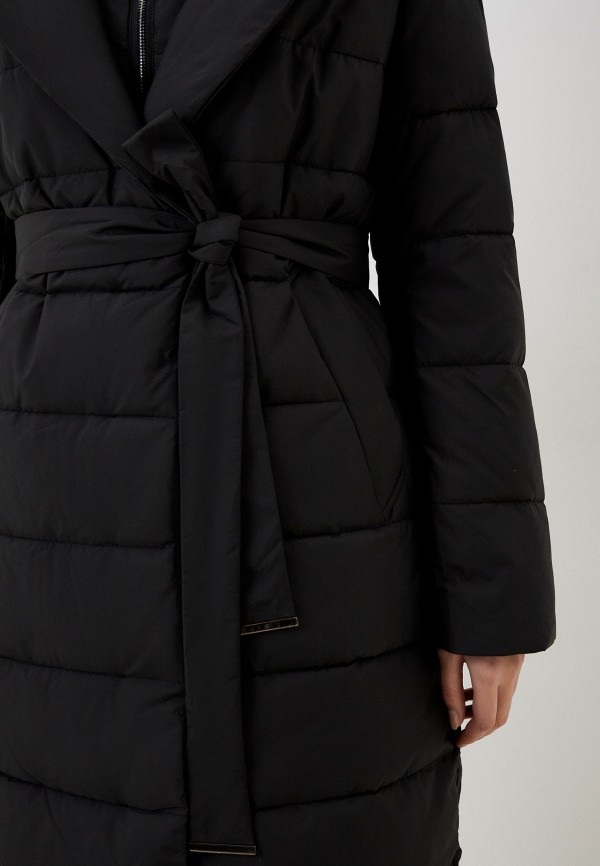 фото Куртка утепленная lawinter