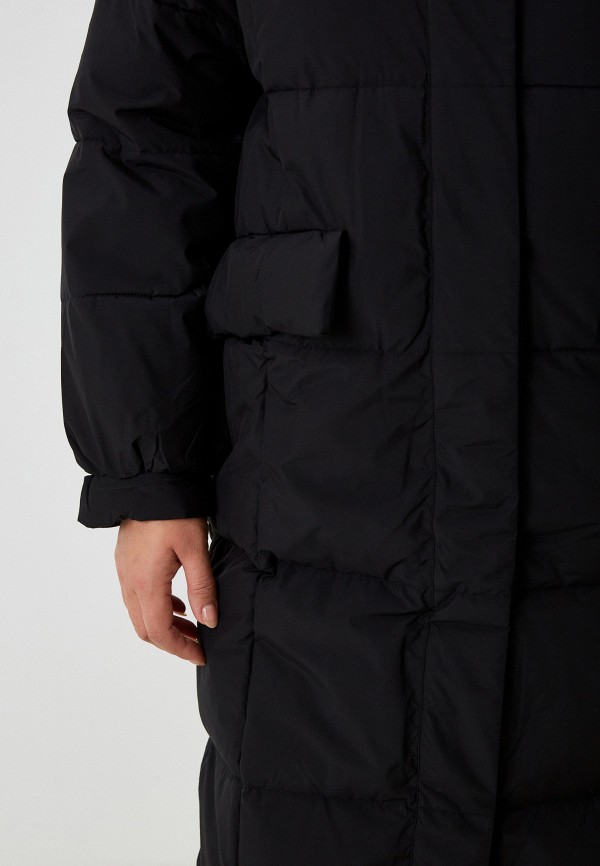 Lawinter куртки