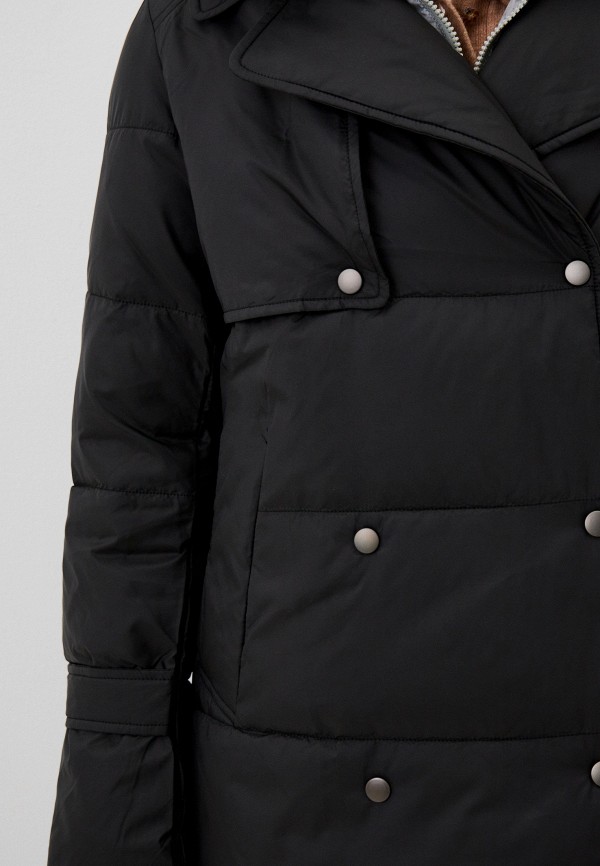 фото Куртка утепленная lawinter