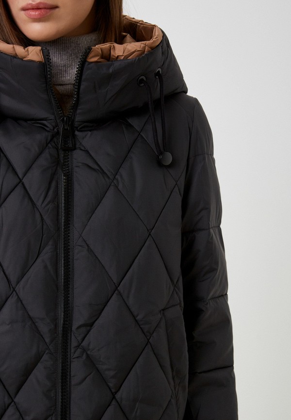 фото Куртка утепленная lawinter