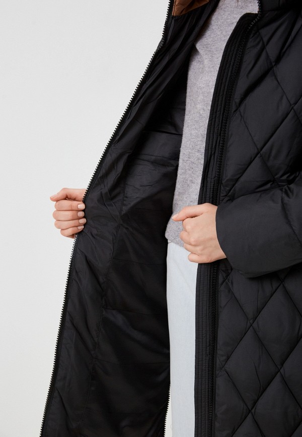 фото Куртка утепленная lawinter