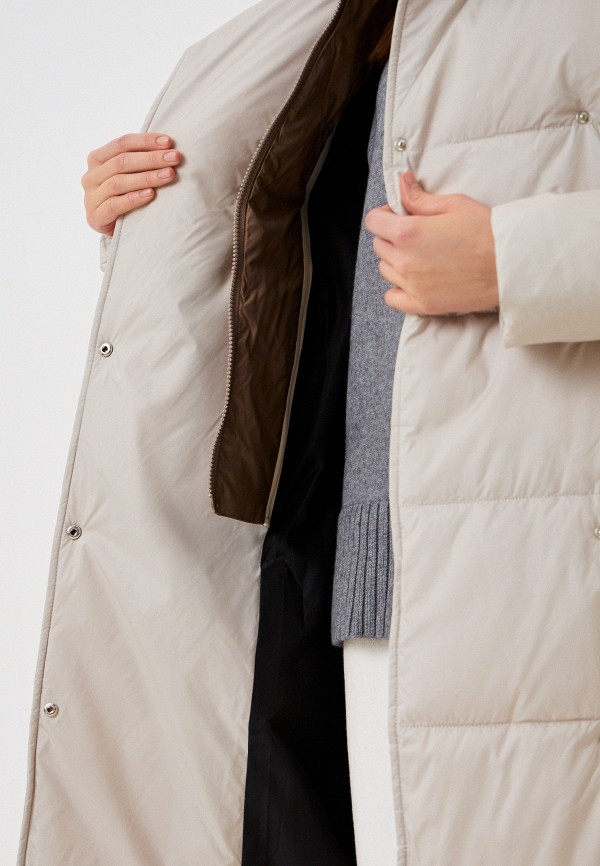 фото Куртка утепленная lawinter