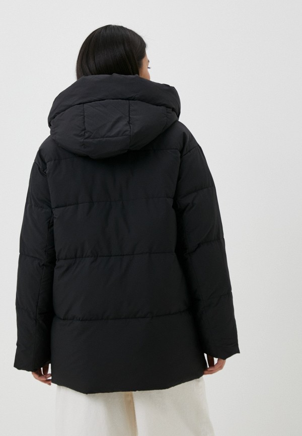 фото Куртка утепленная lawinter