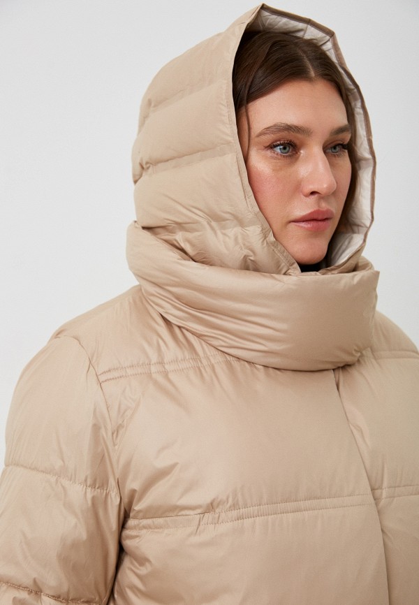 фото Куртка утепленная lawinter