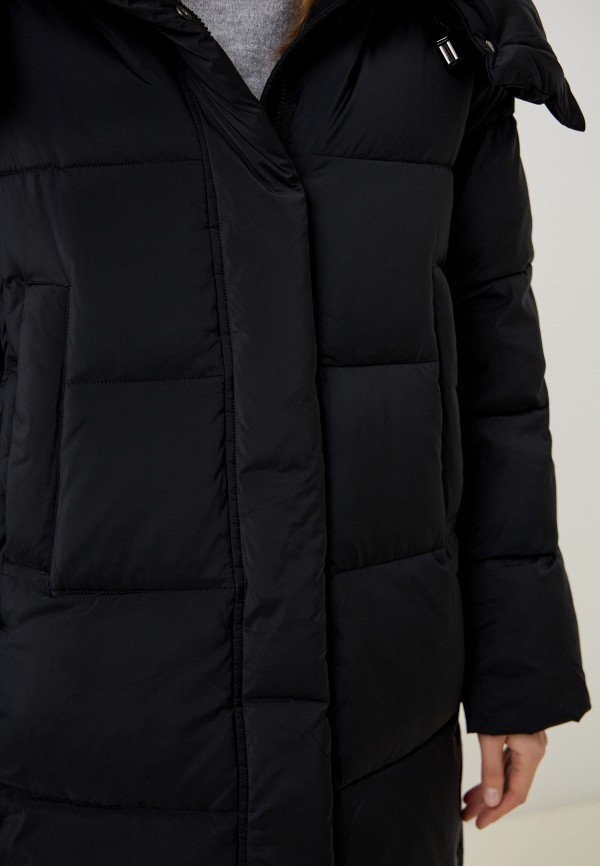 фото Куртка утепленная lawinter