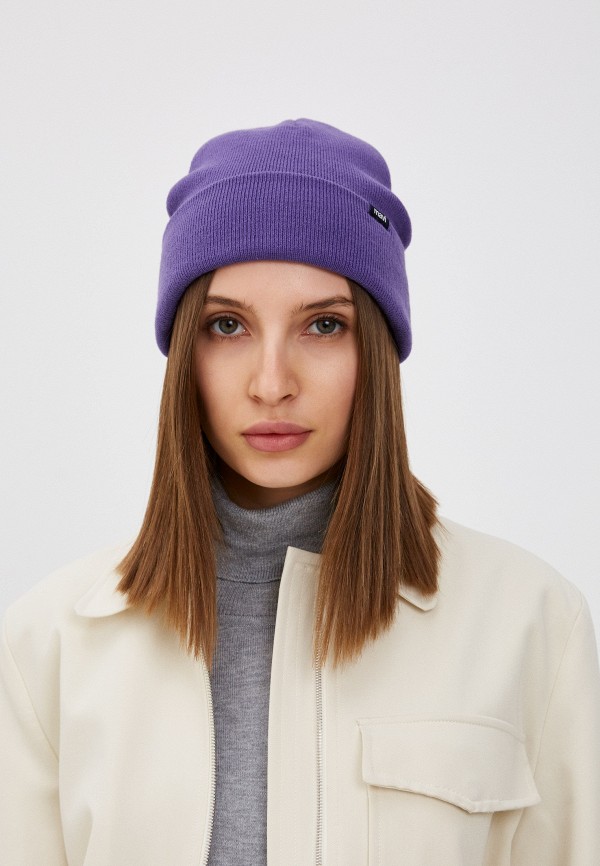 фото Шапка mavi