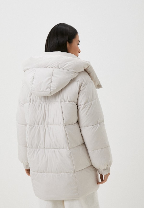 фото Куртка утепленная lawinter