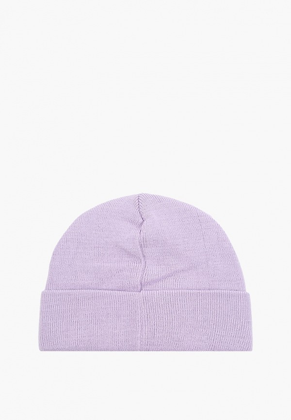 фото Шапка mavi