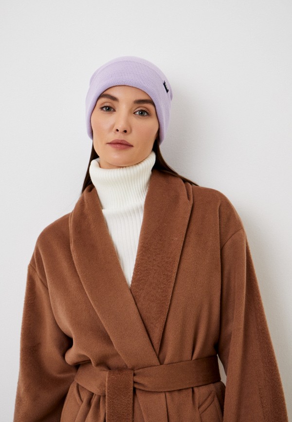 фото Шапка mavi