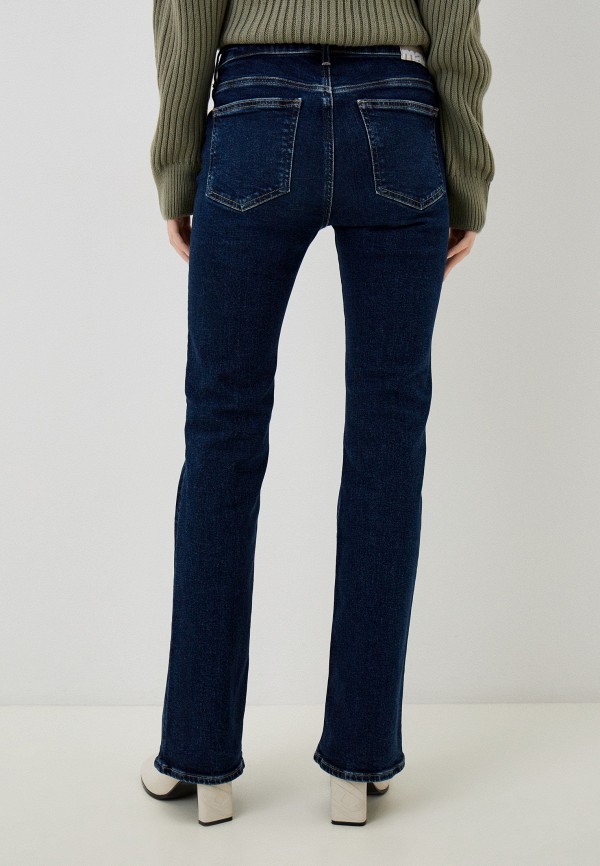 фото Джинсы mavi