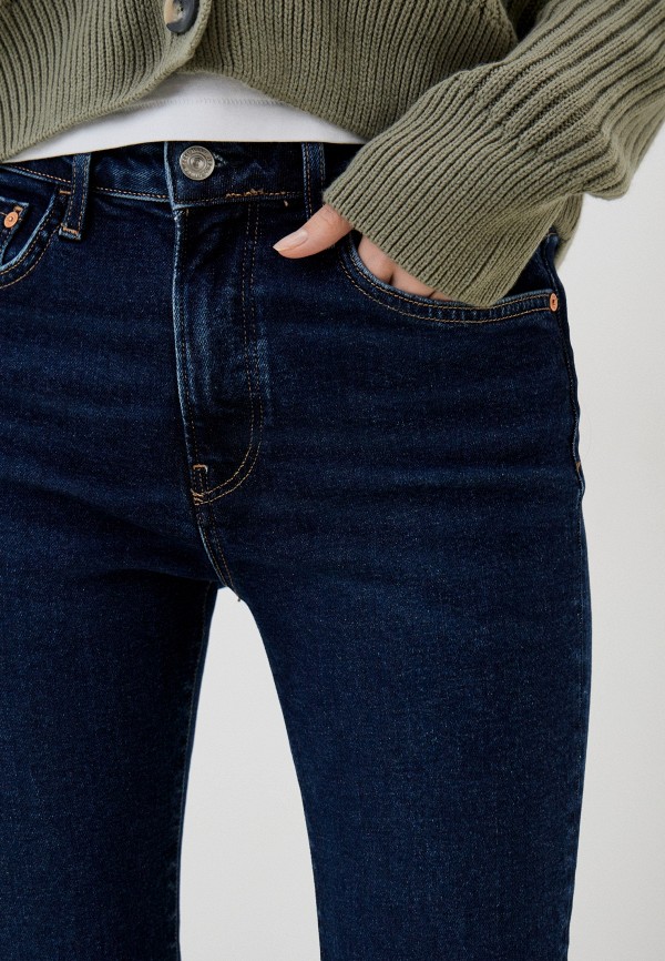 фото Джинсы mavi