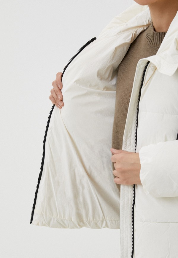 фото Куртка утепленная mavi