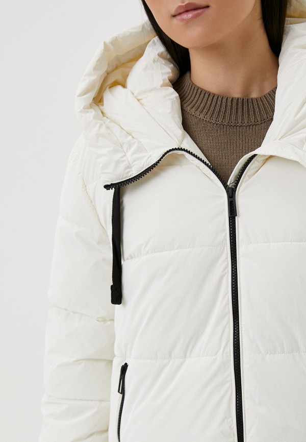 фото Куртка утепленная mavi