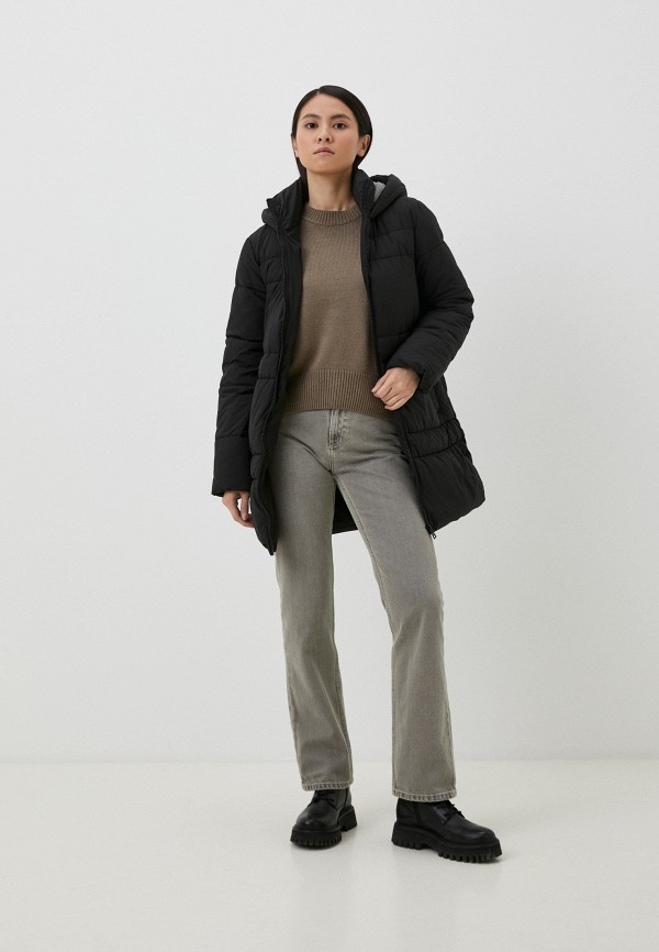 фото Куртка утепленная mavi