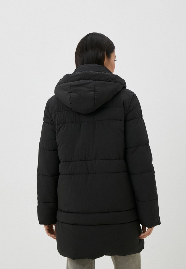 фото Куртка утепленная mavi