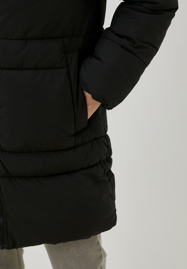 фото Куртка утепленная mavi