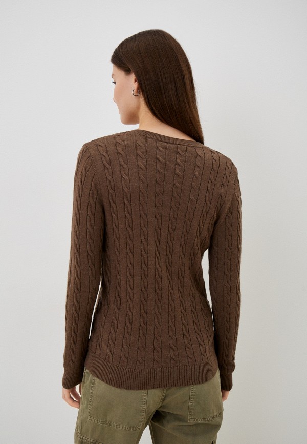 фото Пуловер mavi