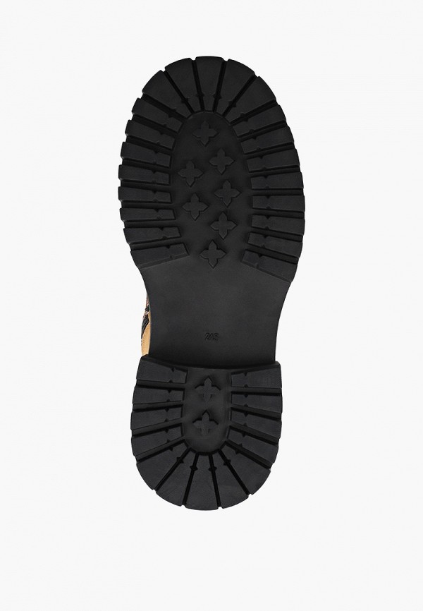 фото Ботинки respect