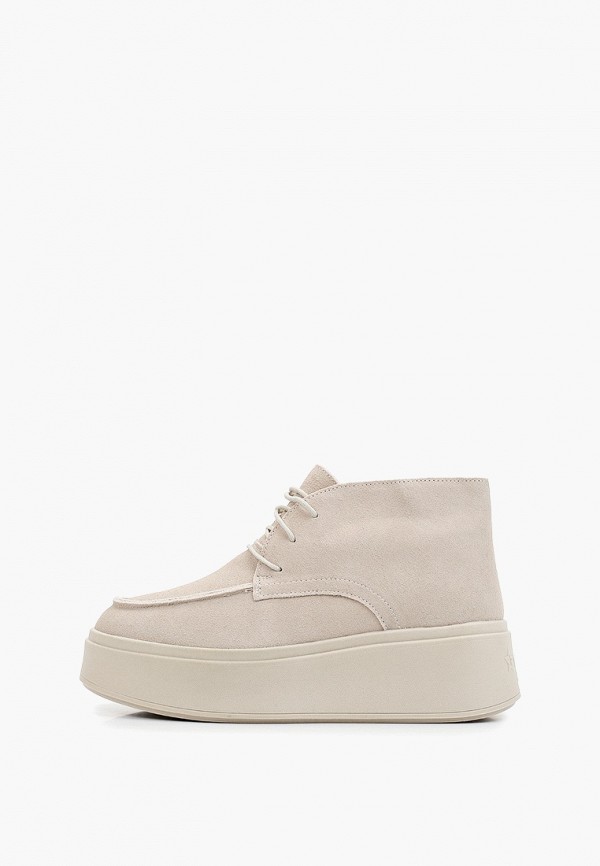 Ботинки Respect 8599₽